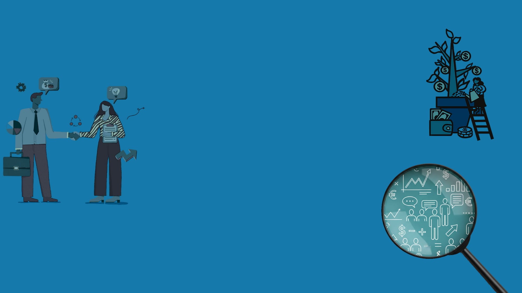 Brutal - Sueldos y Prestaciones